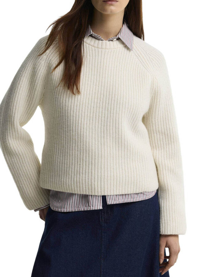 AI26-barbour-LKN1826WH71_1_P-1.jpg