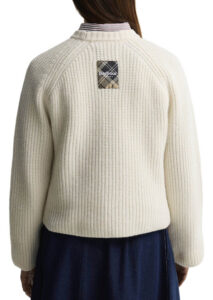 AI26-barbour-LKN1826WH71_2_P.jpg