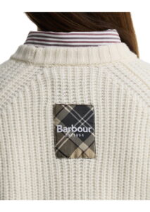 AI26-barbour-LKN1826WH71_3_P-1.jpg