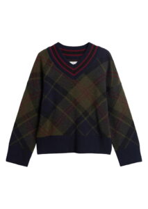 AI26-barbour-LKN1841TN43-1.jpg
