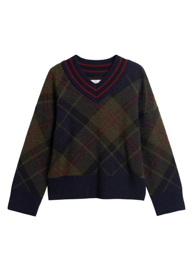 AI26-barbour-LKN1841TN43.jpg