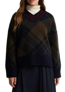 AI26-barbour-LKN1841TN43_1_P-1.jpg