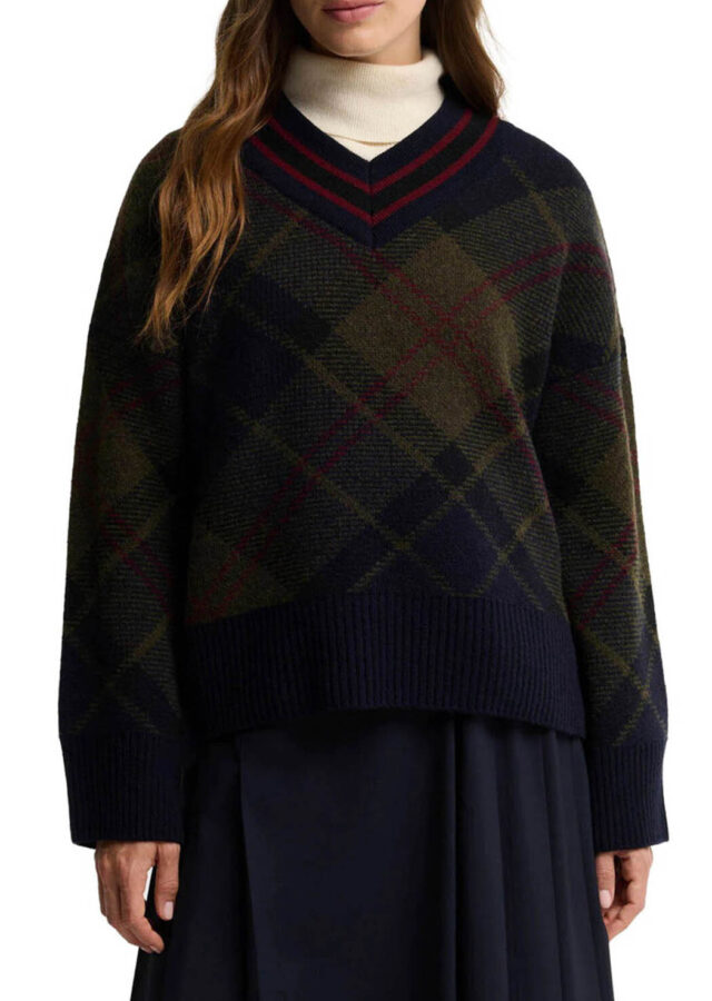 AI26-barbour-LKN1841TN43_1_P-1.jpg