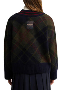 AI26-barbour-LKN1841TN43_2_P-1.jpg
