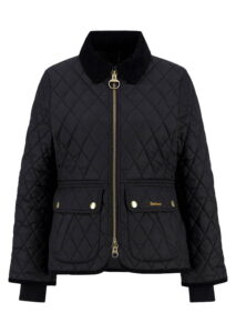 AI26-barbour-LQU1765BK91-1.jpg