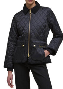 AI26-barbour-LQU1765BK91_1_P-1.jpg