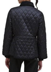 AI26-barbour-LQU1765BK91_2_P-1.jpg