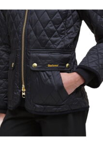 AI26-barbour-LQU1765BK91_3_P-1.jpg