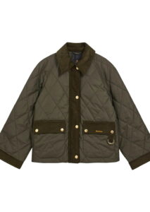 AI26-barbour-LQU1933OL71-1.jpg