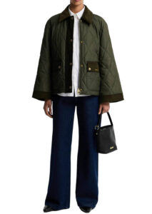 AI26-barbour-LQU1933OL71_1_P-1.jpg