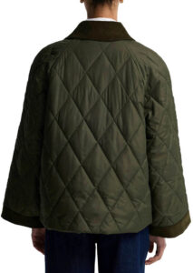 AI26-barbour-LQU1933OL71_2_P-1.jpg