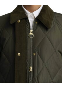AI26-barbour-LQU1933OL71_3_P-1.jpg