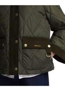 AI26-barbour-LQU1933OL71_4_P-1.jpg