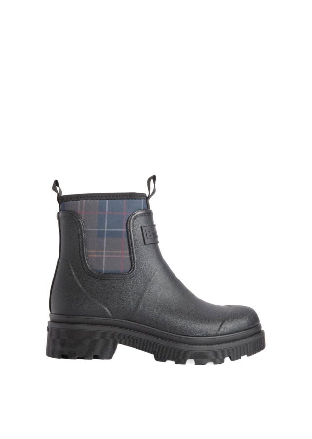 AI26-barbour-LRF0144BK92.jpg