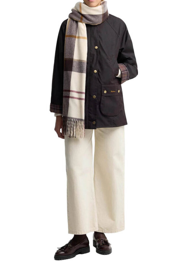 AI26-barbour-LSC0494TN91_1_P-1.jpg