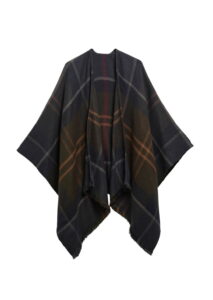 AI26-barbour-LSC0502TN43.jpg