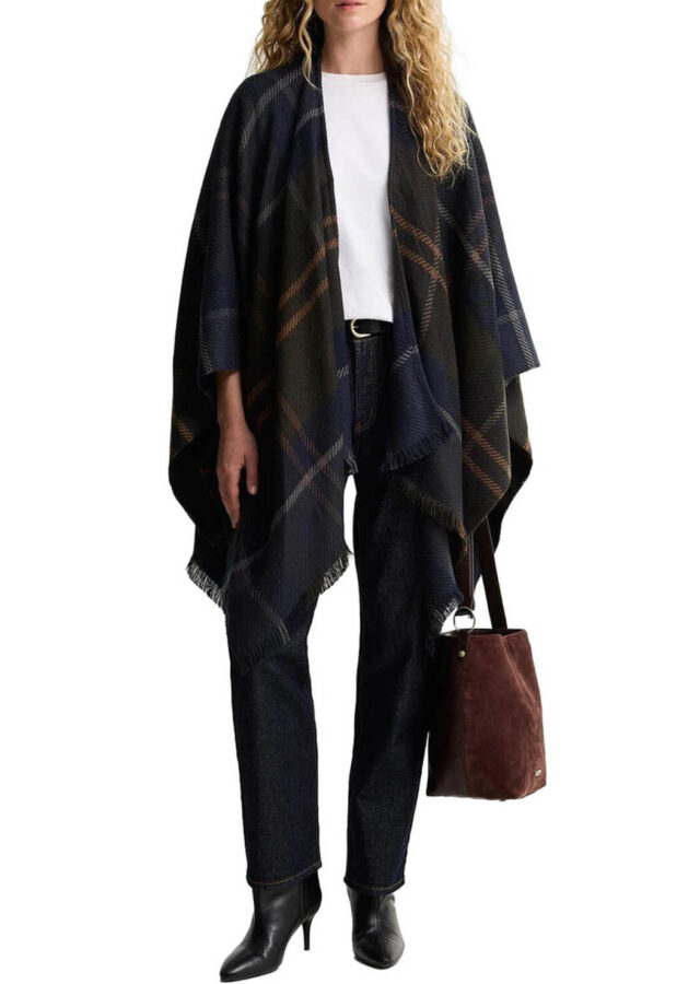 AI26-barbour-LSC0502TN43_1_P-1.jpg