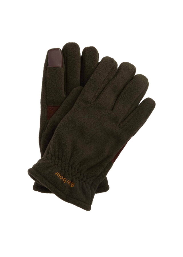 AI26-barbour-MGL0108OL71-1.jpg