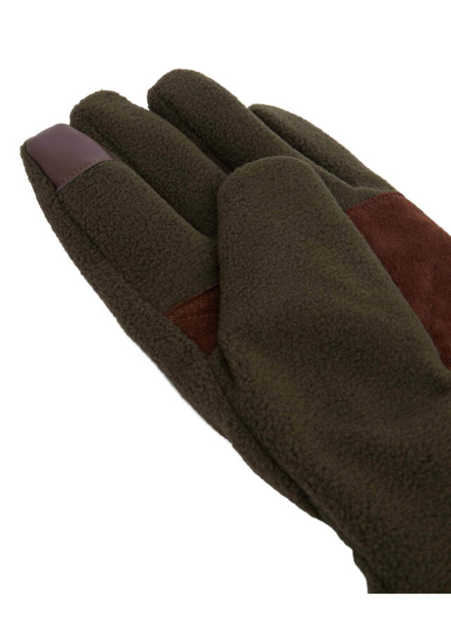 AI26-barbour-MGL0108OL71_1_P-1.jpg