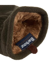 AI26-barbour-MGL0108OL71_2_P-1.jpg