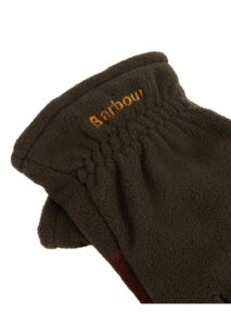 AI26-barbour-MGL0108OL71_3_P.jpg