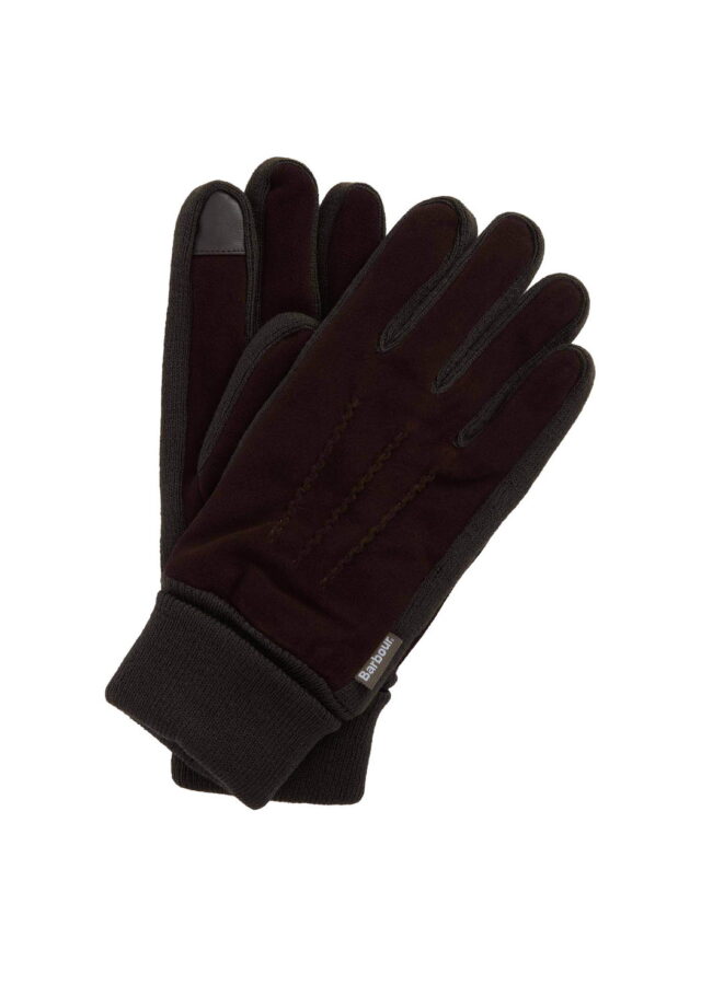 AI26-barbour-MGL0117BR12-1.jpg