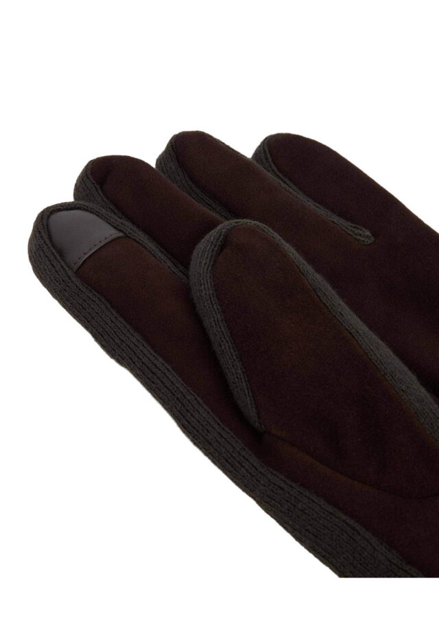 AI26-barbour-MGL0117BR12_1_P-1.jpg