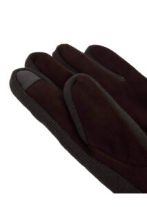AI26-barbour-MGL0117BR12_1_P.jpg