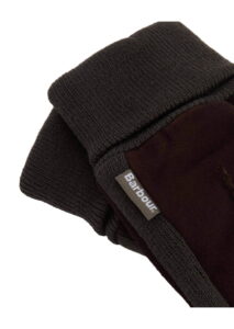 AI26-barbour-MGL0117BR12_2_P.jpg