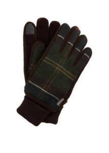 AI26-barbour-MGL0144TN11-1.jpg
