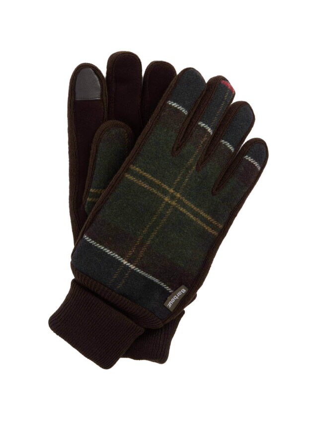 AI26-barbour-MGL0144TN11.jpg