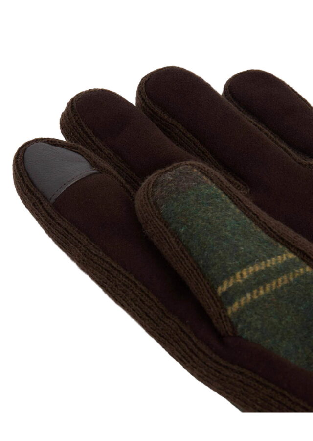 AI26-barbour-MGL0144TN11_1_P-1.jpg
