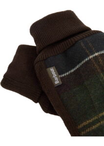 AI26-barbour-MGL0144TN11_2_P-1.jpg