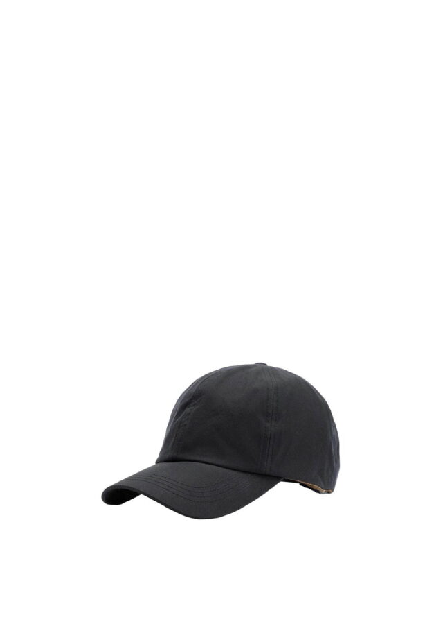 AI26-barbour-MHA0005NY91.jpg