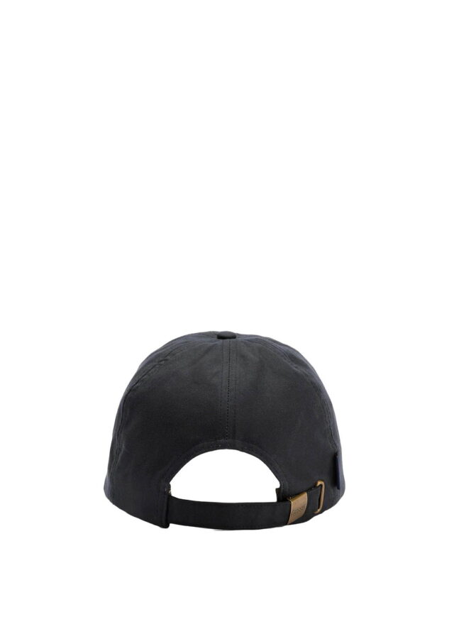 AI26-barbour-MHA0005NY91_1_P.jpg