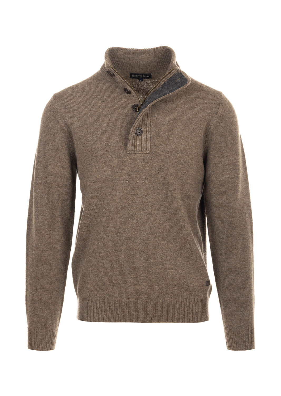 AI26-barbour-MKN058520MKNST71.jpg