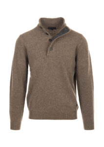 AI26-barbour-MKN058520MKNST71.jpg