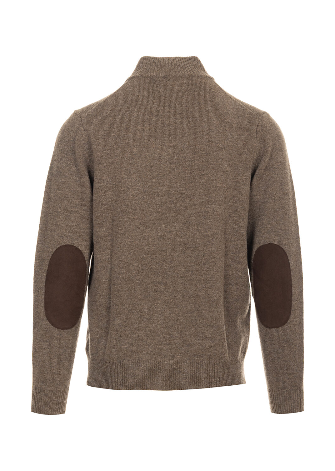 AI26-barbour-MKN058520MKNST71_1_P.jpg