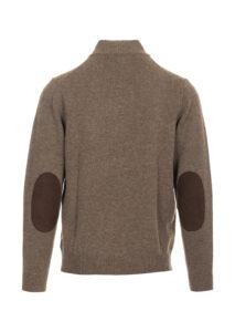 AI26-barbour-MKN058520MKNST71_1_P.jpg