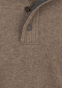 AI26-barbour-MKN058520MKNST71_2_P.jpg