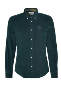 AI26-barbour-MKN0585GN73-1.jpg