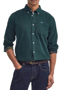 AI26-barbour-MKN0585GN73_1_P.jpg