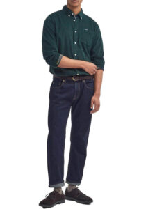 AI26-barbour-MKN0585GN73_2_P.jpg