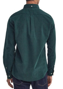 AI26-barbour-MKN0585GN73_3_P-1.jpg