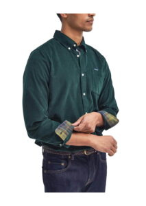 AI26-barbour-MKN0585GN73_4_P-1.jpg