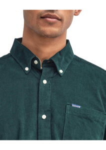 AI26-barbour-MKN0585GN73_5_P-1.jpg