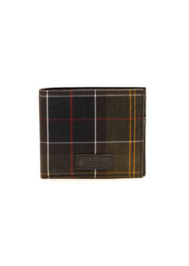 AI26-barbour-MLG004620MLGTN11.jpg