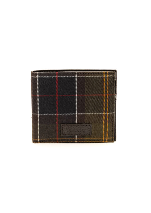 AI26-barbour-MLG004620MLGTN11.jpg