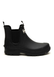 AI26-barbour-MRF002820MRFBK31.jpg