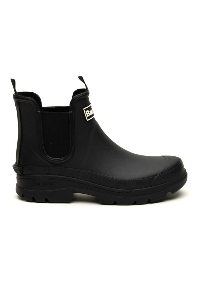 AI26-barbour-MRF002820MRFBK31.jpg